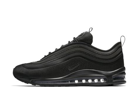 all air max 97 colorways.